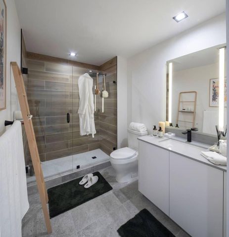 2150 N Miami Avenue W424, Miami, FL 33127