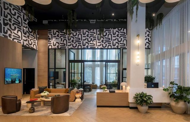 2150 N Miami Avenue W424, Miami, FL 33127