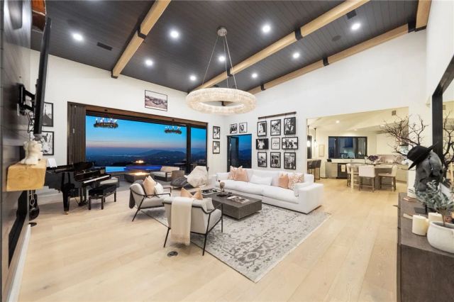 40371 Scanlon Road, Temecula, CA 92592