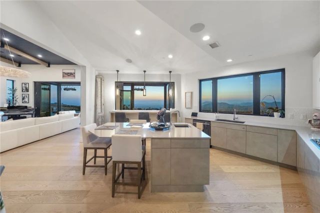 40371 Scanlon Road, Temecula, CA 92592