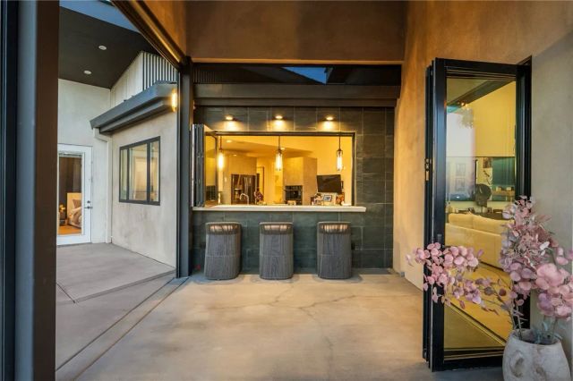 40371 Scanlon Road, Temecula, CA 92592
