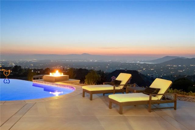 40371 Scanlon Road, Temecula, CA 92592