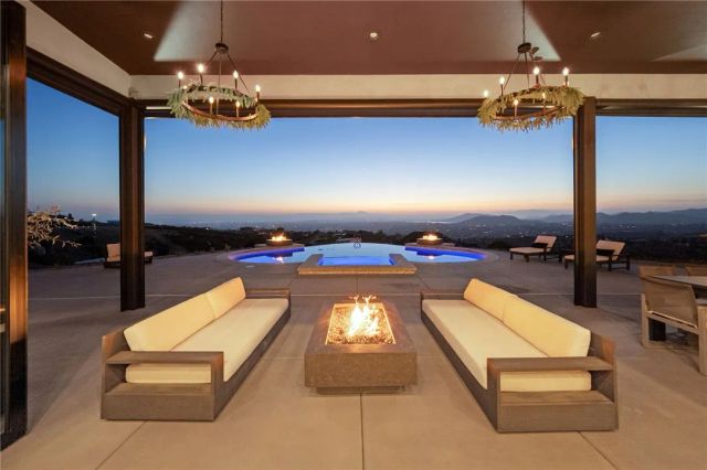 40371 Scanlon Road, Temecula, CA 92592