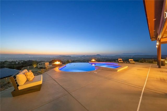40371 Scanlon Road, Temecula, CA 92592