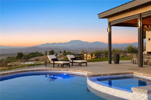 40371 Scanlon Road, Temecula, CA 92592