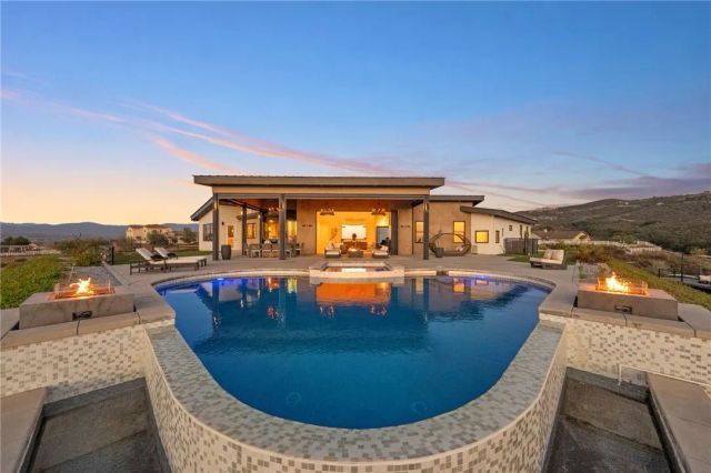 40371 Scanlon Road, Temecula, CA 92592