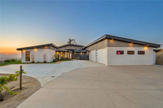 40371 Scanlon Road, Temecula, CA 92592