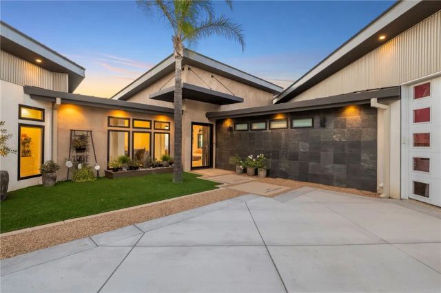 40371 Scanlon Road, Temecula, CA 92592