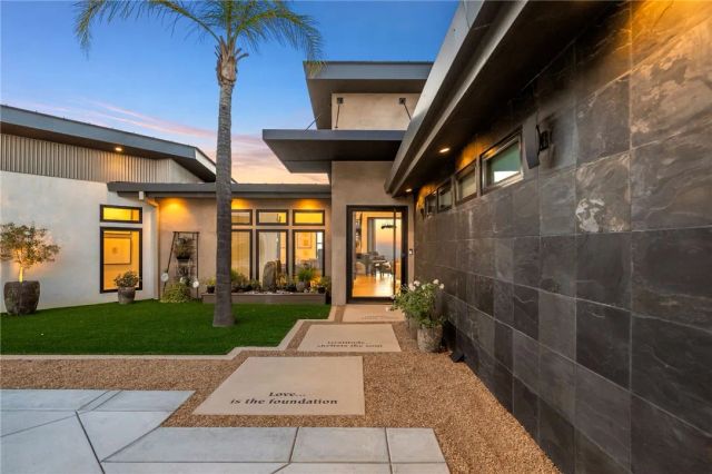 40371 Scanlon Road, Temecula, CA 92592