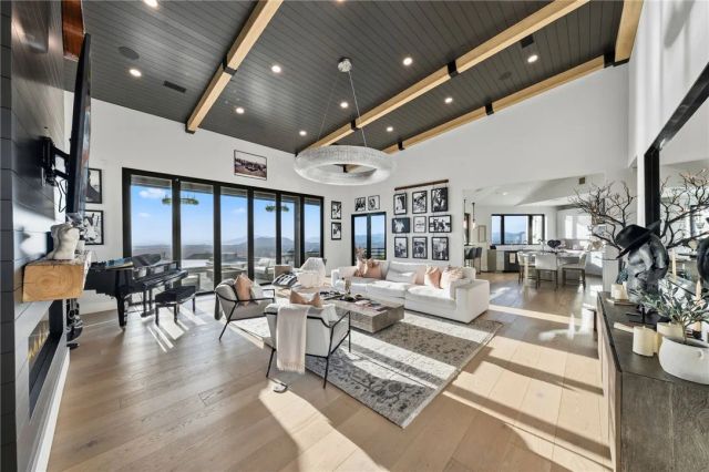 40371 Scanlon Road, Temecula, CA 92592