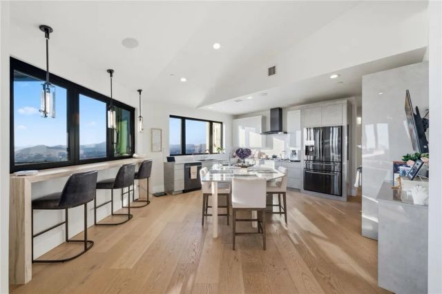 40371 Scanlon Road, Temecula, CA 92592