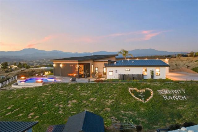 40371 Scanlon Road, Temecula, CA 92592