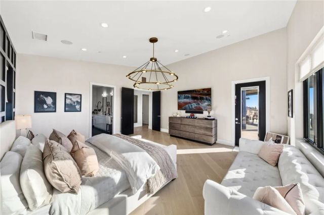 40371 Scanlon Road, Temecula, CA 92592