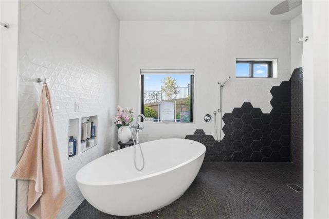 40371 Scanlon Road, Temecula, CA 92592