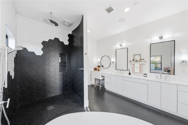 40371 Scanlon Road, Temecula, CA 92592
