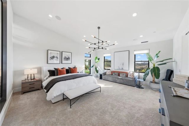 40371 Scanlon Road, Temecula, CA 92592