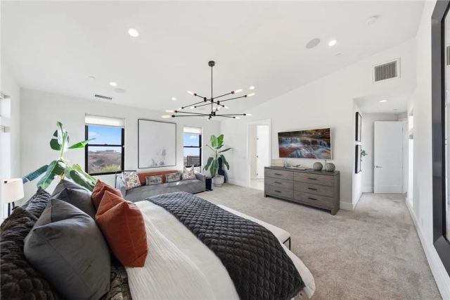 40371 Scanlon Road, Temecula, CA 92592