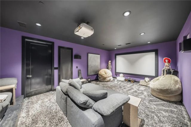 40371 Scanlon Road, Temecula, CA 92592