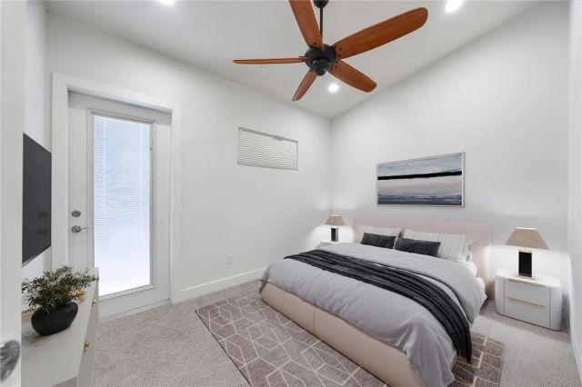 40371 Scanlon Road, Temecula, CA 92592