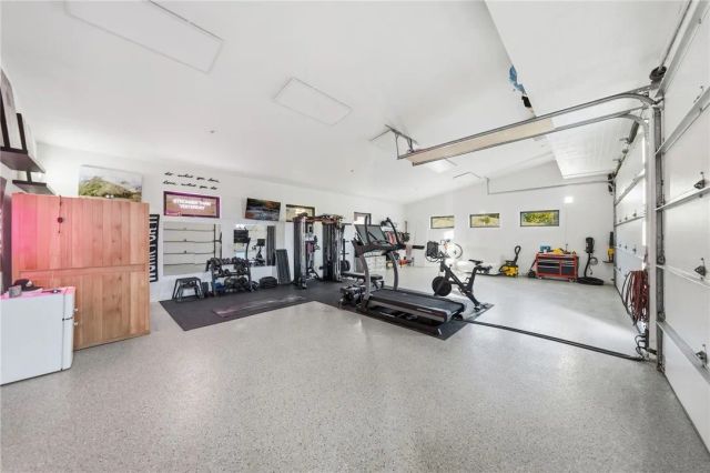 40371 Scanlon Road, Temecula, CA 92592