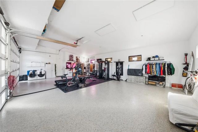 40371 Scanlon Road, Temecula, CA 92592
