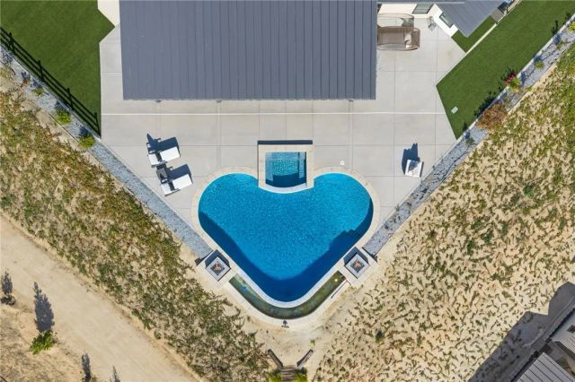 40371 Scanlon Road, Temecula, CA 92592
