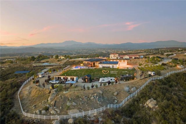 40371 Scanlon Road, Temecula, CA 92592