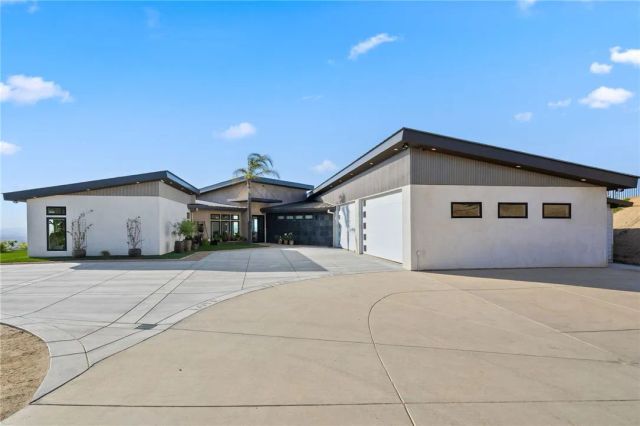 40371 Scanlon Road, Temecula, CA 92592