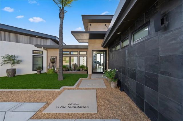 40371 Scanlon Road, Temecula, CA 92592