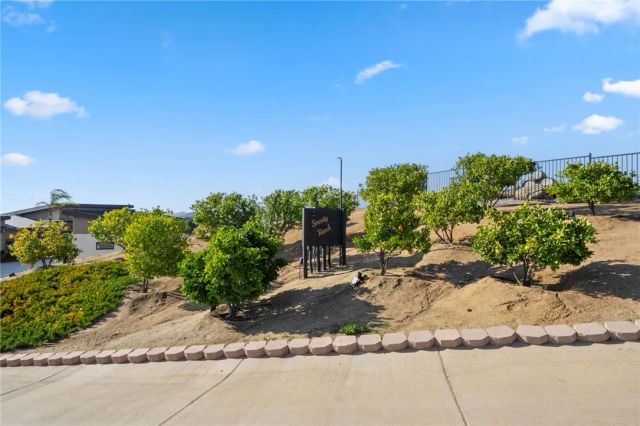 40371 Scanlon Road, Temecula, CA 92592