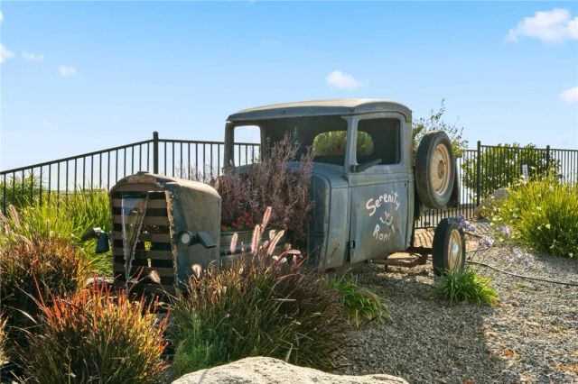 40371 Scanlon Road, Temecula, CA 92592