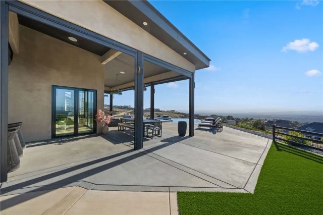 40371 Scanlon Road, Temecula, CA 92592