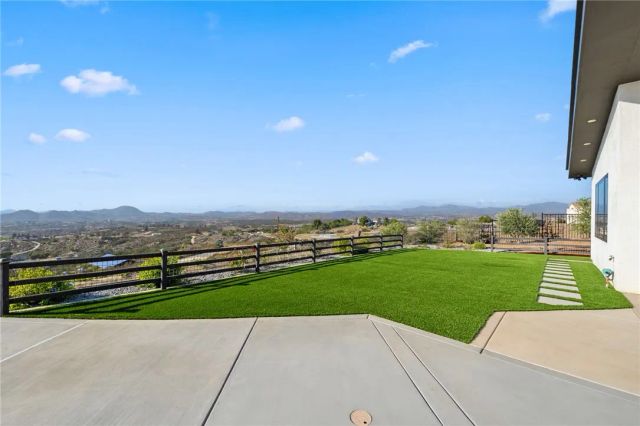 40371 Scanlon Road, Temecula, CA 92592