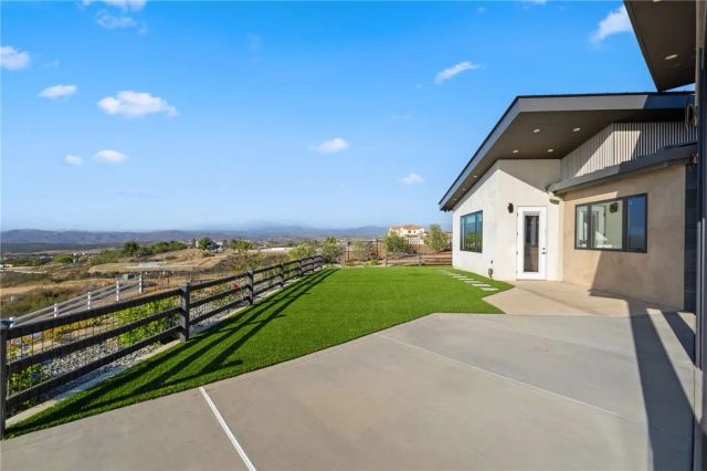 40371 Scanlon Road, Temecula, CA 92592