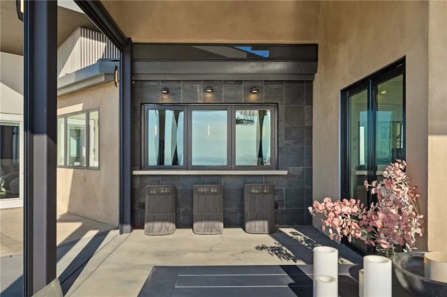 40371 Scanlon Road, Temecula, CA 92592