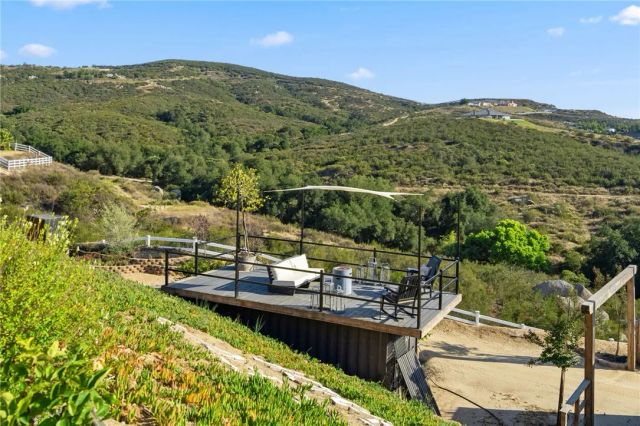 40371 Scanlon Road, Temecula, CA 92592