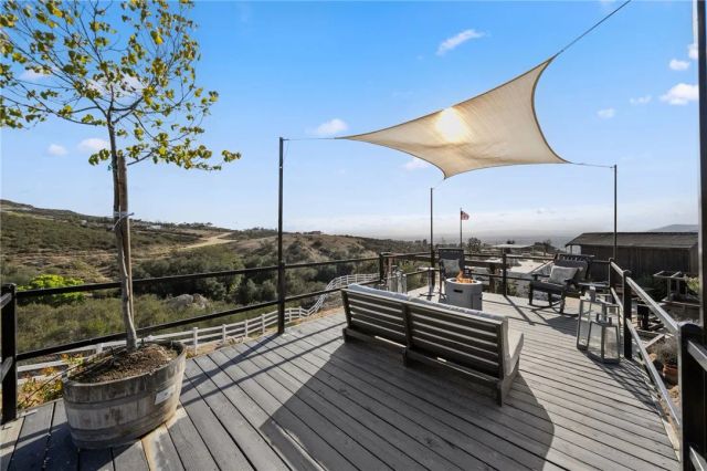 40371 Scanlon Road, Temecula, CA 92592