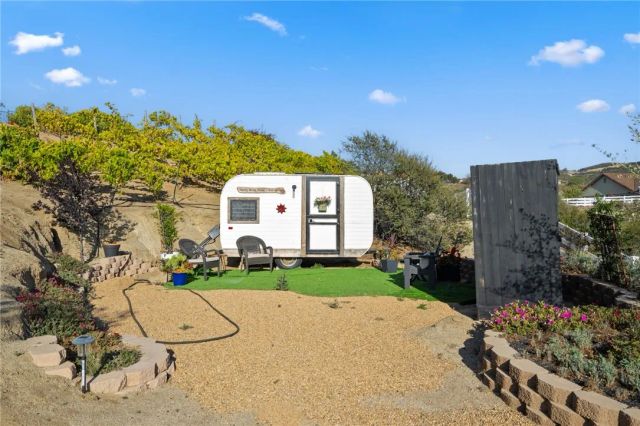 40371 Scanlon Road, Temecula, CA 92592