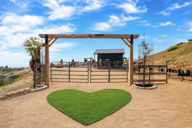 40371 Scanlon Road, Temecula, CA 92592