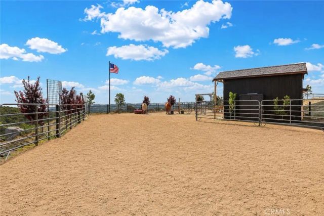 40371 Scanlon Road, Temecula, CA 92592