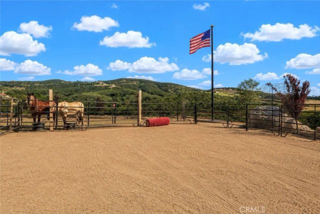 40371 Scanlon Road, Temecula, CA 92592