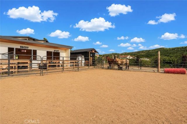 40371 Scanlon Road, Temecula, CA 92592