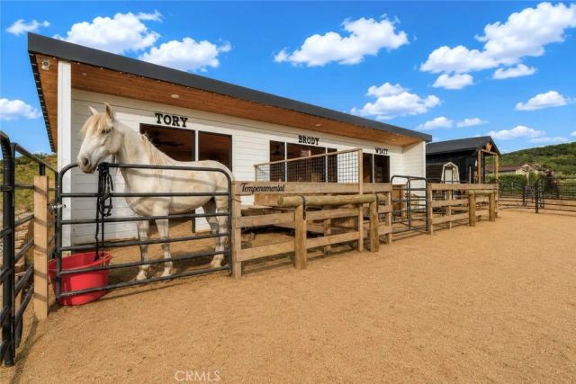 40371 Scanlon Road, Temecula, CA 92592