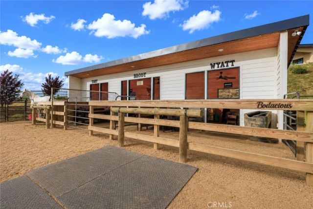 40371 Scanlon Road, Temecula, CA 92592