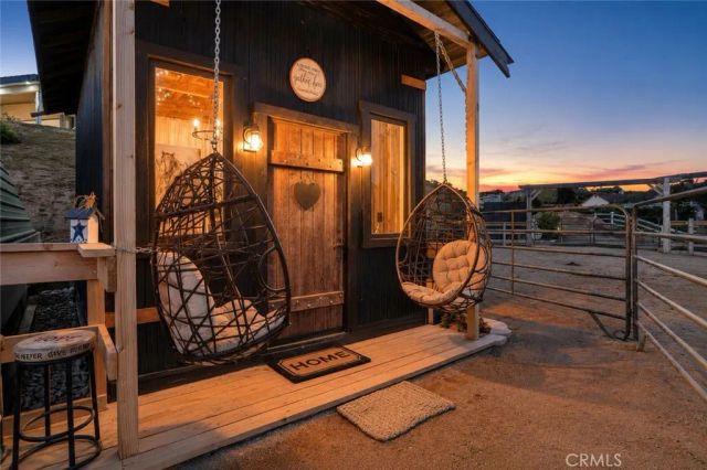 40371 Scanlon Road, Temecula, CA 92592