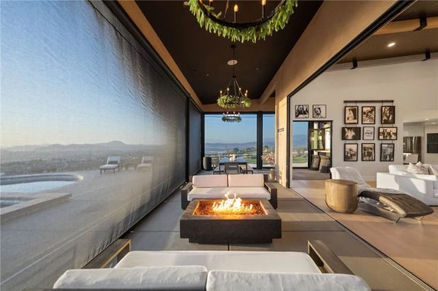 40371 Scanlon Road, Temecula, CA 92592