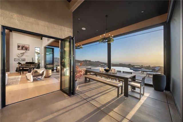 40371 Scanlon Road, Temecula, CA 92592