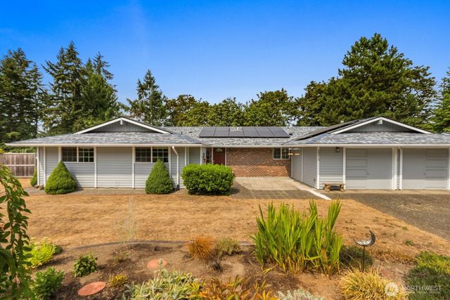 28919 211th Avenue SE, Kent, WA 98042