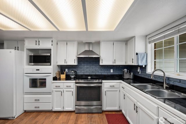 28919 211th Avenue SE, Kent, WA 98042