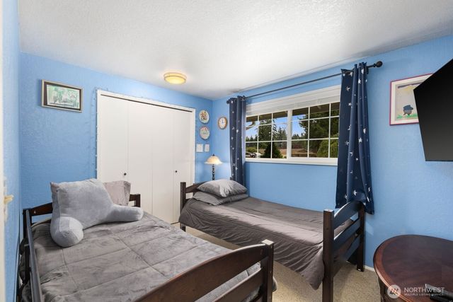 28919 211th Avenue SE, Kent, WA 98042